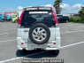 Used 2002 AT daihatsu terios-kid J131G Image[5]