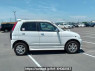 Used 2002 AT daihatsu terios-kid J131G Image[7]