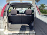 Used 2002 AT daihatsu terios-kid J131G Image[8]