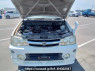 Used 2002 AT daihatsu terios-kid J131G Image[9]