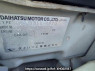 Used 2002 AT daihatsu terios-kid J131G Image[11]