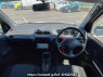 Used 2002 AT daihatsu terios-kid J131G Image[17]