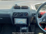 Used 2002 AT daihatsu terios-kid J131G Image[20]