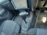 Used 2002 AT daihatsu terios-kid J131G Image[23]