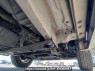Used 2002 AT daihatsu terios-kid J131G Image[32]
