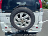 Used 2002 AT daihatsu terios-kid J131G Image[40]