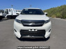 Used 2015 AT toyota harrier ZSU60W Image[1]