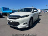 Used 2015 AT toyota harrier ZSU60W Image[2]