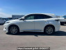 Used 2015 AT toyota harrier ZSU60W Image[3]