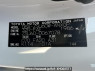 Used 2015 AT toyota harrier ZSU60W Image[11]