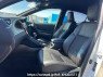 Used 2015 AT toyota harrier ZSU60W Image[13]