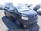 Toyota Voxy ZRR70W