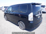 Used 2009 AT toyota voxy ZRR70W Image[4]