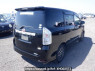 Used 2009 AT toyota voxy ZRR70W Image[6]
