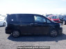 Used 2009 AT toyota voxy ZRR70W Image[7]