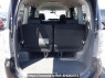 Used 2009 AT toyota voxy ZRR70W Image[8]