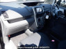 Used 2009 AT toyota voxy ZRR70W Image[13]