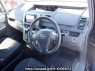 Used 2009 AT toyota voxy ZRR70W Image[14]
