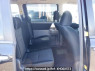 Used 2009 AT toyota voxy ZRR70W Image[15]