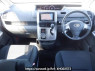 Used 2009 AT toyota voxy ZRR70W Image[21]