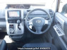 Used 2009 AT toyota voxy ZRR70W Image[23]