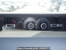 Used 2009 AT toyota voxy ZRR70W Image[24]