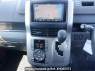 Used 2009 AT toyota voxy ZRR70W Image[26]