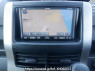 Used 2009 AT toyota voxy ZRR70W Image[27]