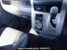 Used 2009 AT toyota voxy ZRR70W Image[28]