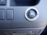 Used 2009 AT toyota voxy ZRR70W Image[29]