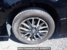 Used 2009 AT toyota voxy ZRR70W Image[32]
