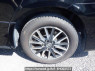 Used 2009 AT toyota voxy ZRR70W Image[34]
