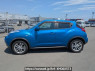 Used 2010 AT nissan juke NF15 Image[3]