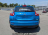 Used 2010 AT nissan juke NF15 Image[5]