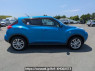 Used 2010 AT nissan juke NF15 Image[7]