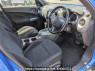 Used 2010 AT nissan juke NF15 Image[11]