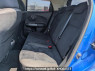 Used 2010 AT nissan juke NF15 Image[16]