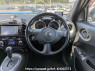 Used 2010 AT nissan juke NF15 Image[19]