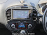 Used 2010 AT nissan juke NF15 Image[21]