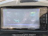 Used 2010 AT nissan juke NF15 Image[22]