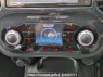 Used 2010 AT nissan juke NF15 Image[24]