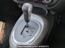 Used 2010 AT nissan juke NF15 Image[25]