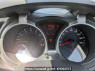 Used 2010 AT nissan juke NF15 Image[26]