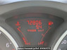 Used 2010 AT nissan juke NF15 Image[27]