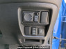 Used 2010 AT nissan juke NF15 Image[28]