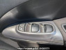 Used 2010 AT nissan juke NF15 Image[29]
