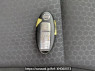 Used 2010 AT nissan juke NF15 Image[30]