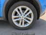 Used 2010 AT nissan juke NF15 Image[31]