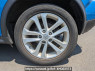 Used 2010 AT nissan juke NF15 Image[34]