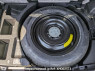 Used 2010 AT nissan juke NF15 Image[42]